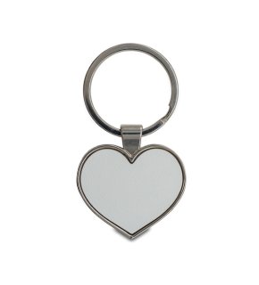 Brelok Amore mio - R73120