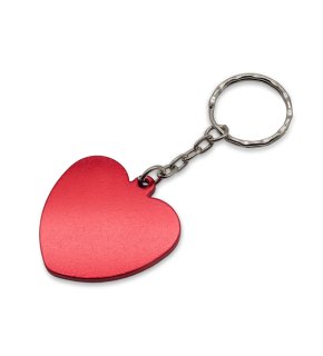 Brelok Amour - R41500