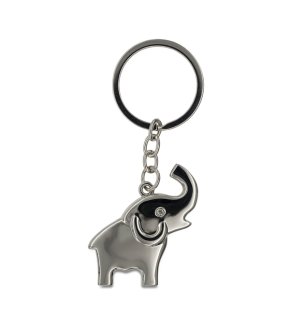Brelok Dumbo - R73124