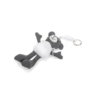 Brelok odblaskowy TED - 17925bc