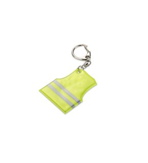 Brelok REFLO - 17930bc