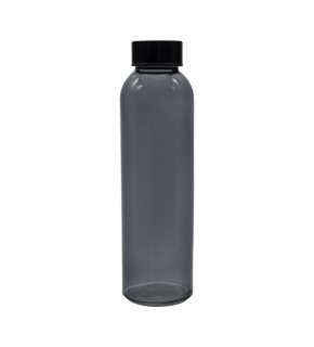 Butelka szklana 500 ml Onyx - R08475