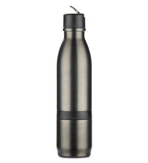Butelka termiczna DRINNO 500 ml - 16054bc