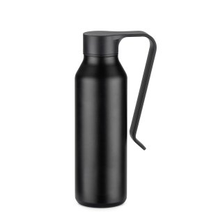 Butelka TIMI 450 ml - 16261bc