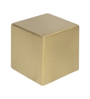 Cubix Shine metaliczny antystres - AP800265