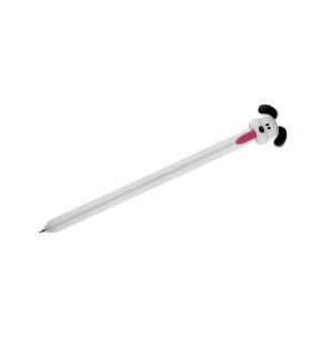 Długopis GUFI - 19831bc