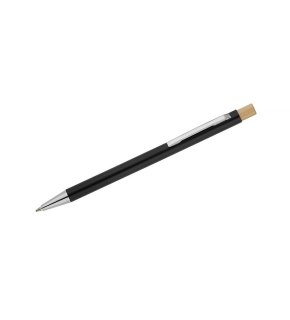 Długopis KIVO - 19732bc