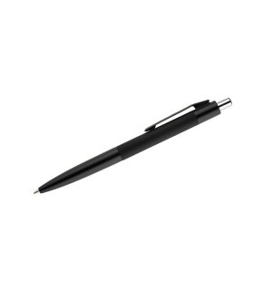 Długopis PAUL - 19746bc