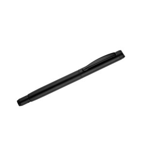 Długopis ROTIS - 19734bc