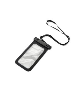 Etui wodoodporne SPLASH - 20831bc