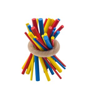 Gra zręcznościowa Balance - R08798