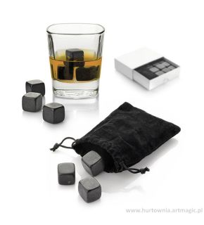 Kamienie do whisky - 17634bc