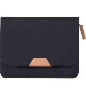 Teczka na dokumenty Shannon - 25432