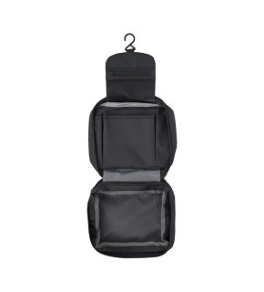 Kosmetyczka Travel Pal - R08651