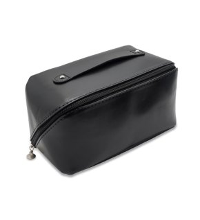 Kosmetyczka Voyage - R08708