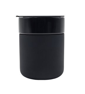 Kubek ceramiczny Caldo 370 ml - R85322