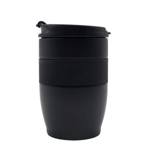 Kubek termiczny Carol 300 ml - R08380