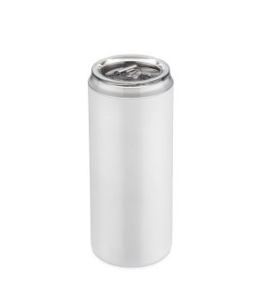 Kubek termiczny KANZO 600 ml  - 16066bc