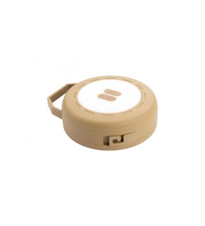 Lampka kempingowa LAMBRO Schwarzwolf - F2308900AJ313