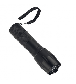Latarka Bright LED - R35693