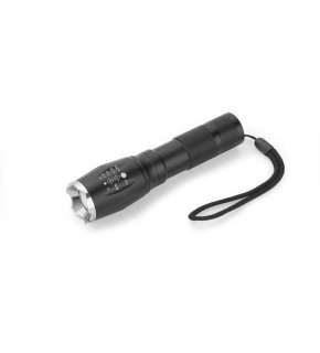 Latarka COB TORCO - 29158bc