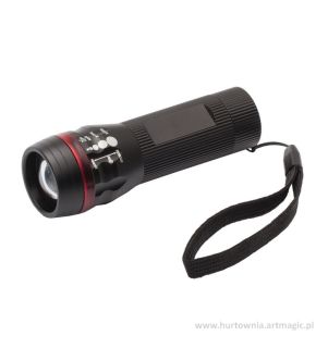 Latarka Vision - R35676