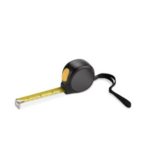 Miara GRIPIN 5 m - 29214bc