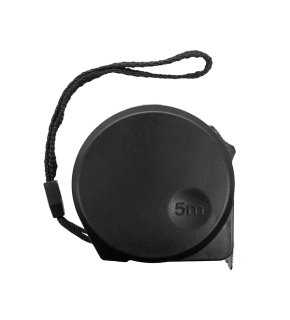 Miarka zwijana 5 m Bemik - R17593