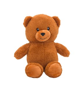 Miś pluszowy Milo - R74048