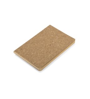 Notes DALE A5 - 18219bc