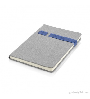 Notes HOLDI A5 - 17691bc