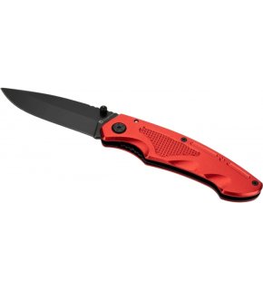Nóż składany MATRIX Schwarzwolf - F1901004SA309