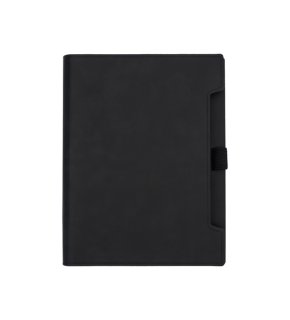 Organizer Agenda - R91776