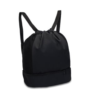 Plecak Strido - R08764