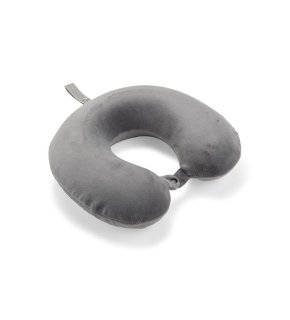 Poduszka podróżna PULIA 2 - 20063bc