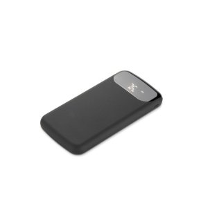 Powerbank MING-PRO 10000 mAh - 45134bc