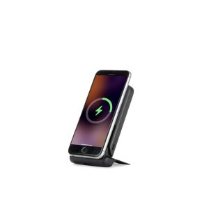 Powerbank NUBLIS 10000 mAh 22,5W - 45135bc