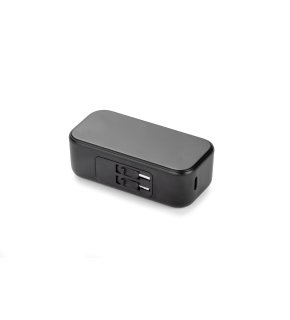 Powerbank ZIPPY 4500 mAh 20W - 45139bc