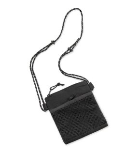 Saszetka MAVA - 20821bc