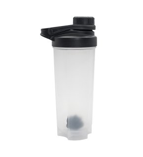 Shaker SmoothMix 700 ml - R08467