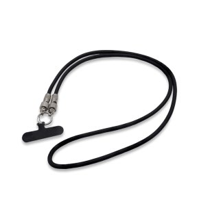 Smycz do telefonu z funkcją ładowania 60W Tavo - R50203