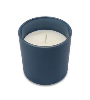 Świeca zapachowa Citrona - R17381