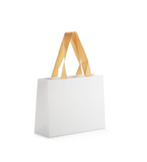 Torba papierowa DUNA średnia - 02224bc