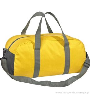 Torba sportowa GASPAR - 0056