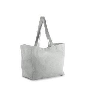 Torba TOTELLO  - 20820bc