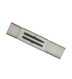 Zestaw piśmienniczy Pedri - R02333