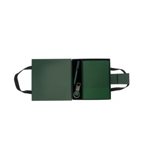 Zestaw upominkowy Lovaro - R02339